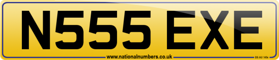 N555 EXE