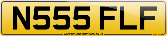 N555 FLF