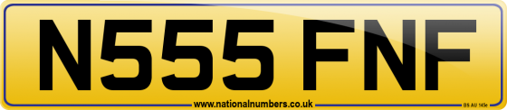 N555 FNF