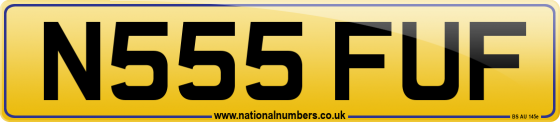 N555 FUF