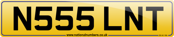 N555 LNT