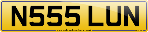 N555 LUN