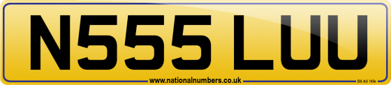 N555 LUU