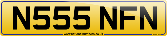 N555 NFN