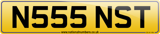 N555 NST