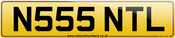 N555 NTL