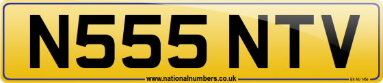 N555 NTV