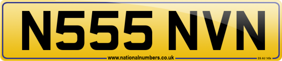 N555 NVN
