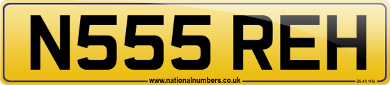 N555 REH