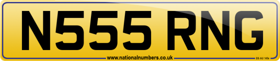 N555 RNG