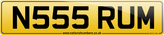 N555 RUM