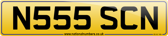 N555 SCN
