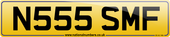 N555 SMF
