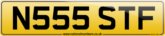 N555 STF