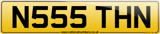N555 THN