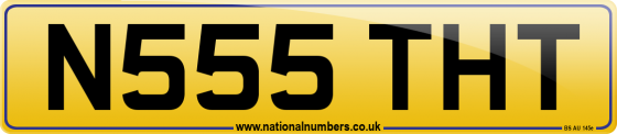 N555 THT