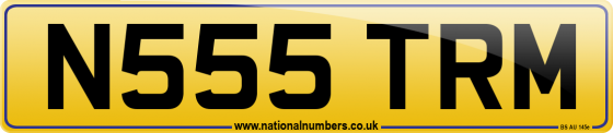 N555 TRM