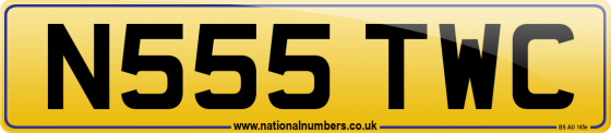 N555 TWC