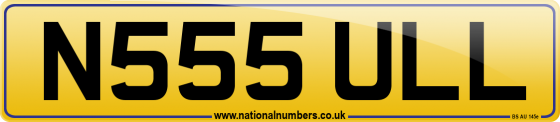N555 ULL