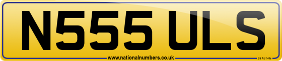 N555 ULS