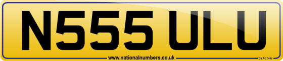 N555 ULU