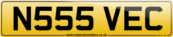 N555 VEC