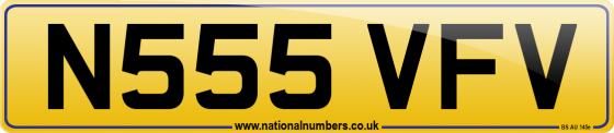 N555 VFV