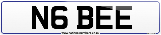 N6 BEE