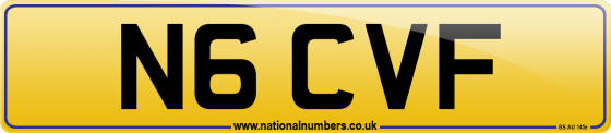 N6 CVF