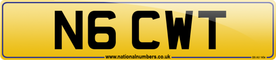 N6 CWT