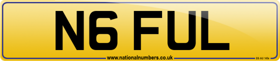N6 FUL