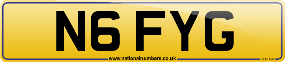 N6 FYG