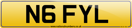 N6 FYL