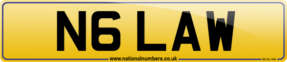 N6 LAW