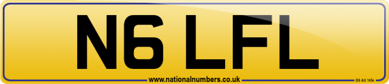 N6 LFL