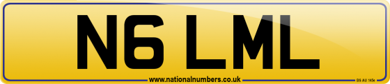 N6 LML