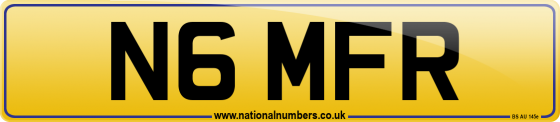 N6 MFR