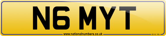 N6 MYT