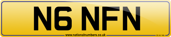 N6 NFN