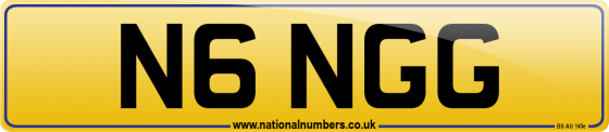 N6 NGG