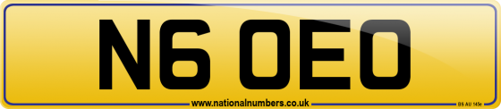 N6 OEO