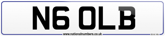 N6 OLB