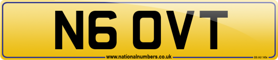 N6 OVT