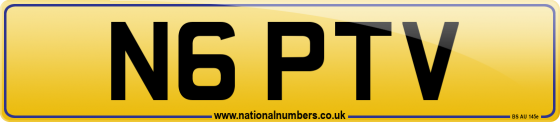 N6 PTV