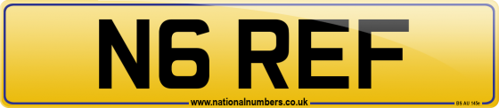 N6 REF