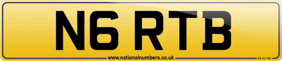 N6 RTB