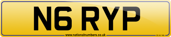 N6 RYP