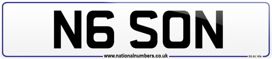 N6 SON