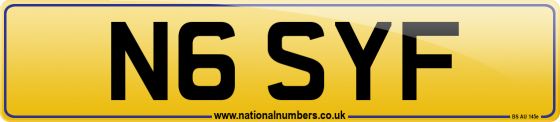 N6 SYF