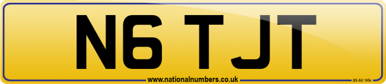 N6 TJT